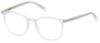 Picture of Perry Ellis Eyeglasses PE 433