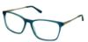 Picture of Perry Ellis Eyeglasses PE 434
