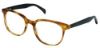 Picture of Perry Ellis Eyeglasses PE 435
