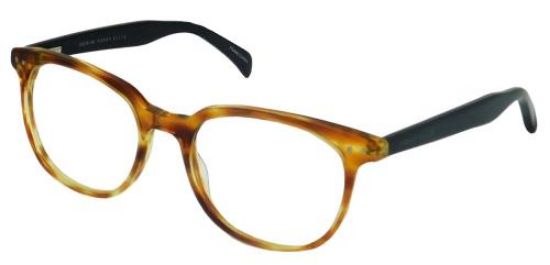 Picture of Perry Ellis Eyeglasses PE 435