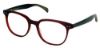 Picture of Perry Ellis Eyeglasses PE 435