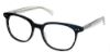 Picture of Perry Ellis Eyeglasses PE 435