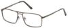 Picture of Perry Ellis Eyeglasses PE 436