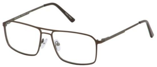 Picture of Perry Ellis Eyeglasses PE 436