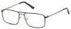 Picture of Perry Ellis Eyeglasses PE 436