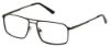 Picture of Perry Ellis Eyeglasses PE 436