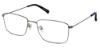Picture of Perry Ellis Eyeglasses PE 437