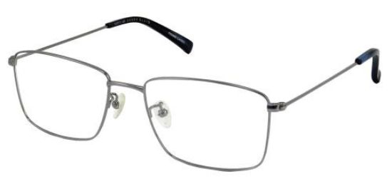 Picture of Perry Ellis Eyeglasses PE 437