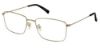 Picture of Perry Ellis Eyeglasses PE 437