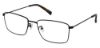 Picture of Perry Ellis Eyeglasses PE 437