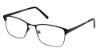 Picture of Perry Ellis Eyeglasses PE 438