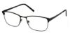 Picture of Perry Ellis Eyeglasses PE 438