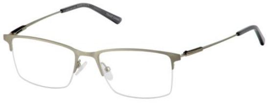 Picture of Perry Ellis Eyeglasses PE 439