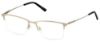 Picture of Perry Ellis Eyeglasses PE 439