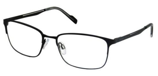 Picture of Perry Ellis Eyeglasses PE 440