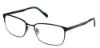 Picture of Perry Ellis Eyeglasses PE 440