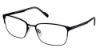 Picture of Perry Ellis Eyeglasses PE 440