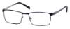 Picture of Perry Ellis Eyeglasses PE 441