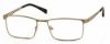 Picture of Perry Ellis Eyeglasses PE 441