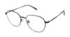 Picture of Perry Ellis Eyeglasses PE 442
