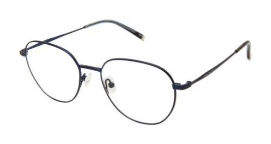 Picture of Perry Ellis Eyeglasses PE 442