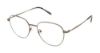 Picture of Perry Ellis Eyeglasses PE 442