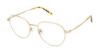 Picture of Perry Ellis Eyeglasses PE 442