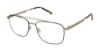 Picture of Perry Ellis Eyeglasses PE 444