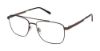 Picture of Perry Ellis Eyeglasses PE 444
