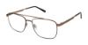 Picture of Perry Ellis Eyeglasses PE 444