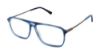 Picture of Perry Ellis Eyeglasses PE 445