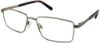 Picture of Perry Ellis Eyeglasses PE 446