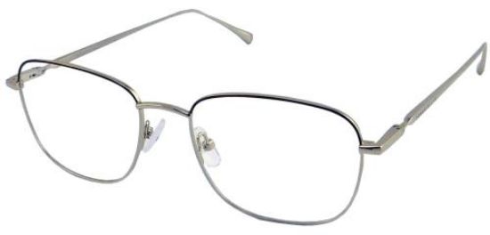 Picture of Perry Ellis Eyeglasses PE 447