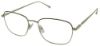 Picture of Perry Ellis Eyeglasses PE 447