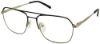 Picture of Perry Ellis Eyeglasses PE 448