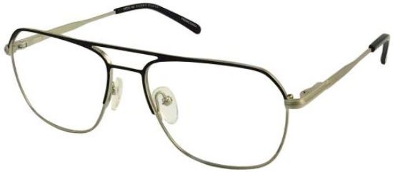 Picture of Perry Ellis Eyeglasses PE 448