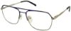 Picture of Perry Ellis Eyeglasses PE 448