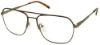 Picture of Perry Ellis Eyeglasses PE 448