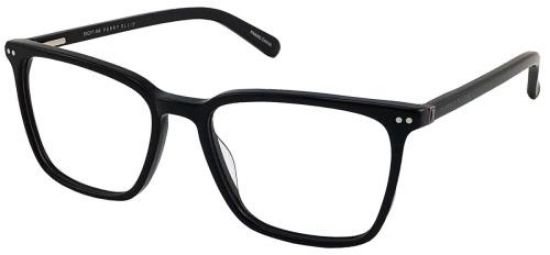 Picture of Perry Ellis Eyeglasses PE 449