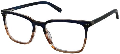 Picture of Perry Ellis Eyeglasses PE 449