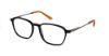 Picture of Psycho Bunny Eyeglasses PB 101