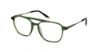 Picture of Psycho Bunny Eyeglasses PB 102