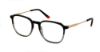Picture of Psycho Bunny Eyeglasses PB 103