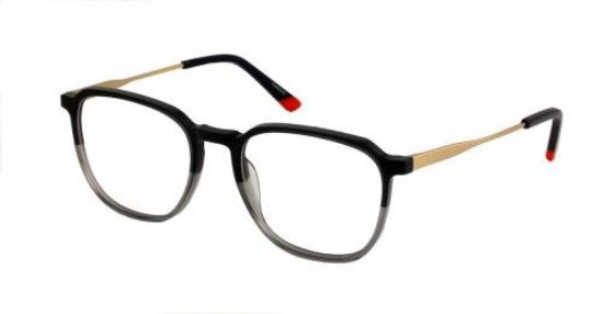 Picture of Psycho Bunny Eyeglasses PB 103