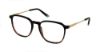Picture of Psycho Bunny Eyeglasses PB 103