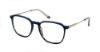 Picture of Psycho Bunny Eyeglasses PB 103
