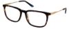 Picture of Psycho Bunny Eyeglasses PB 104