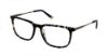 Picture of Psycho Bunny Eyeglasses PB 104