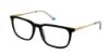 Picture of Psycho Bunny Eyeglasses PB 104
