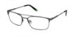 Picture of Psycho Bunny Eyeglasses PB 105